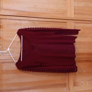 Cleaning Out Closet!